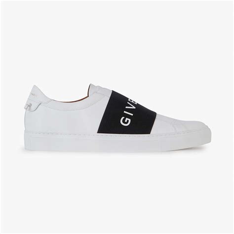 кроссовки givenchy мужские|givenchy men's white sneakers.